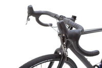 Vaast A1 SRAM Apex Gravel Bike 2022, Size Medium