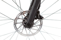 Vaast A1 SRAM Apex Gravel Bike 2022, Size Medium
