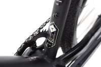 Vaast A1 SRAM Apex Gravel Bike 2022, Size Medium