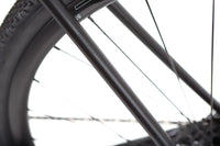 Vaast A1 SRAM Apex Gravel Bike 2022, Size Medium