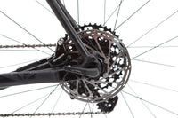 Vaast A1 SRAM Apex Gravel Bike 2022, Size Medium