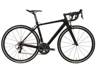 Ribble Sportive Racing Shimano Tiagra Road Bike 2016, Size XS