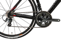 Ribble Sportive Racing Shimano Tiagra Road Bike 2016, Size XS