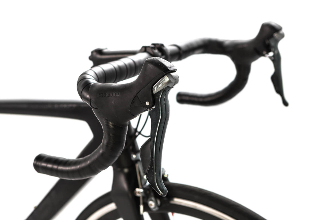 Ribble Sportive Racing Shimano Tiagra Road Bike 2016, Size XS – Cycle ...