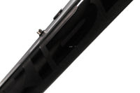 Ribble Sportive Racing Shimano Tiagra Road Bike 2016, Size XS