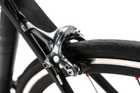 Ribble Sportive Racing Shimano Tiagra Road Bike 2016, Size XS