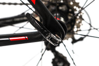 Ribble Sportive Racing Shimano Tiagra Road Bike 2016, Size XS