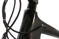 Ribble Sportive Racing Shimano Tiagra Road Bike 2016, Size XS