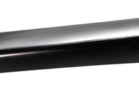 Ribble Sportive Racing Shimano Tiagra Road Bike 2016, Size XS