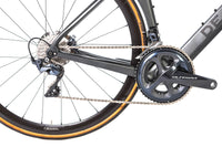 De Rosa SK Pininfarina Shimano Ultegra Disc Road Bike 2020, Size 52cm