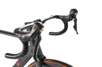 De Rosa SK Pininfarina Shimano Ultegra Disc Road Bike 2020, Size 52cm