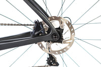 De Rosa SK Pininfarina Shimano Ultegra Disc Road Bike 2020, Size 52cm