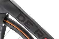 De Rosa SK Pininfarina Shimano Ultegra Disc Road Bike 2020, Size 52cm