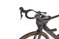 De Rosa SK Pininfarina Shimano Ultegra Disc Road Bike 2020, Size 52cm