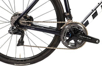 Trek Emonda SLR 9 Shimano Dura-Ace Di2 Disc Road Bike 2020, Size 54cm
