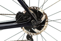 Trek Emonda SLR 9 Shimano Dura-Ace Di2 Disc Road Bike 2020, Size 54cm