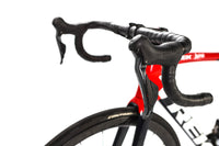 Trek Emonda SLR 9 Shimano Dura-Ace Di2 Disc Road Bike 2020, Size 54cm