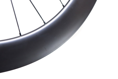 Giant SLR 1 - 42/65 Carbon Disc Wheelset 2022, XDR Freehub