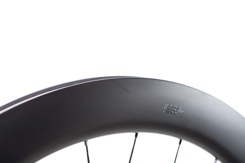 Giant SLR 1 - 42/65 Carbon Disc Wheelset 2022, XDR Freehub