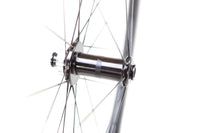 Giant SLR 1 - 42/65 Carbon Disc Wheelset 2022, XDR Freehub