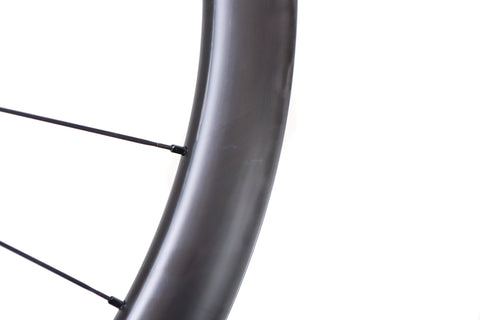 Giant SLR 1 - 42/65 Carbon Disc Wheelset 2022, XDR Freehub