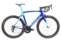 Pinarello Dogma K8s Shimano Dura-Ace Di2 Road Bike 2016, Size 55cm