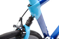 Pinarello Dogma K8s Shimano Dura-Ace Di2 Road Bike 2016, Size 55cm