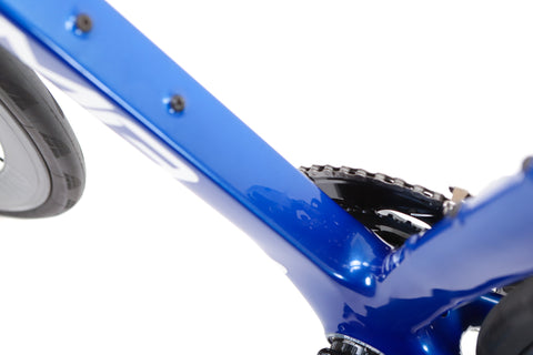 Pinarello Dogma K8s Shimano Dura-Ace Di2 Road Bike 2016, Size 55cm