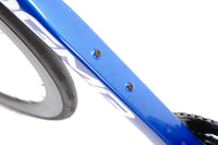 Pinarello Dogma K8s Shimano Dura-Ace Di2 Road Bike 2016, Size 55cm