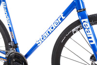 Standert Stichsage Shimano Ultegra Di2 CX Bike 2021, Size 56cm