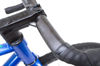 Standert Stichsage Shimano Ultegra Di2 CX Bike 2021, Size 56cm