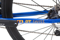 Standert Stichsage Shimano Ultegra Di2 CX Bike 2021, Size 56cm