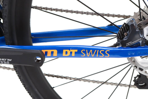 Standert Stichsage Shimano Ultegra Di2 CX Bike 2021, Size 56cm