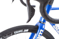 Standert Stichsage Shimano Ultegra Di2 CX Bike 2021, Size 56cm