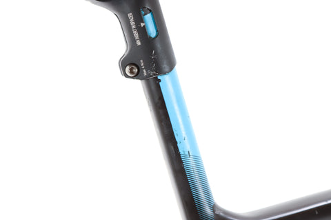 Giant Defy Advanced SL 0 Shimano Dura-Ace Di2 Disc Road Bike 2015, Size Medium