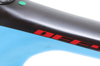 Giant Defy Advanced SL 0 Shimano Dura-Ace Di2 Disc Road Bike 2015, Size Medium