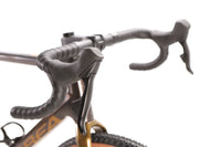 Orbea Terra M31eTEAM 1X Sram Rival AXS Gravel Bike 2024, Size Large