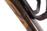 Orbea Terra M31eTEAM 1X Sram Rival AXS Gravel Bike 2024, Size Large