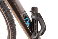 Orbea Terra M31eTEAM 1X Sram Rival AXS Gravel Bike 2024, Size Large