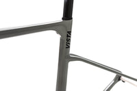 Factor Vista Disc Road Frameset 2022, 52cm