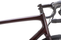 Specialized Aethos Expert Shimano Ultegra Di2 Disc Road Bike 2021, Size 58cm