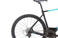 Specialized S-Works Roubaix Campagnolo Potenza Disc Road Bike 2019, Size 56cm
