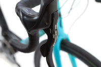 Specialized S-Works Roubaix Campagnolo Potenza Disc Road Bike 2019, Size 56cm