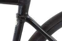 Specialized S-Works Roubaix Campagnolo Potenza Disc Road Bike 2019, Size 56cm
