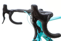 Specialized S-Works Roubaix Campagnolo Potenza Disc Road Bike 2019, Size 56cm