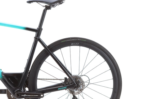 Specialized S-Works Roubaix Campagnolo Potenza Disc Road Bike 2019, Size 56cm