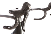 Trek Emonda SL6 Shimano Ultegra Disc Road Bike 2022, Size 60cm