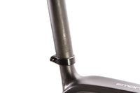 Trek Emonda SL6 Shimano Ultegra Disc Road Bike 2022, Size 60cm