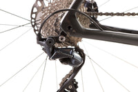 Trek Emonda SL6 Shimano Ultegra Disc Road Bike 2022, Size 60cm