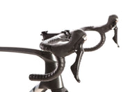 Trek Emonda SL6 Shimano Ultegra Disc Road Bike 2022, Size 60cm